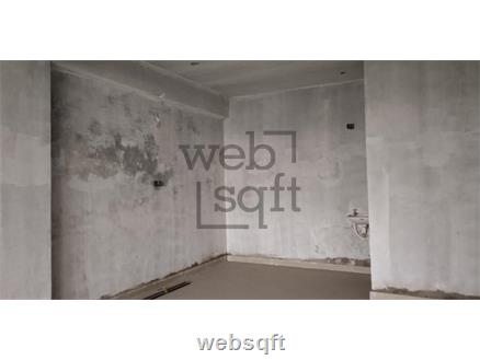 Commercial building for Rent in Gachibowli